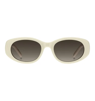очки солнцезащитные sunglasses boss 1