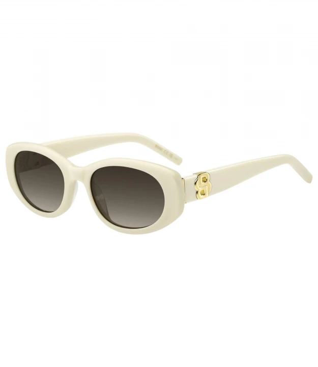 очки солнцезащитные sunglasses boss