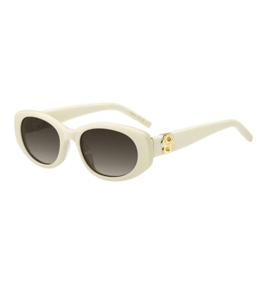 очки солнцезащитные sunglasses boss