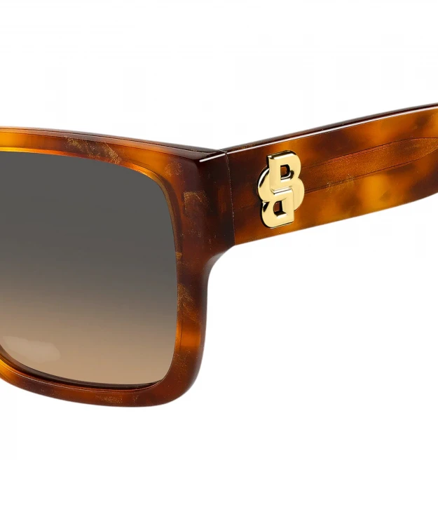очки солнцезащитные sunglasses boss 2