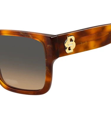 очки солнцезащитные sunglasses boss 2