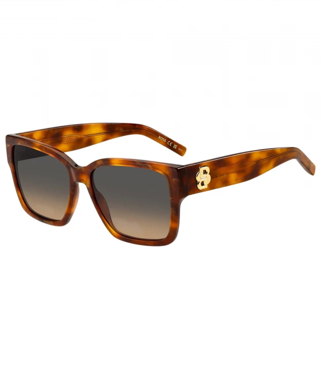 очки солнцезащитные sunglasses boss