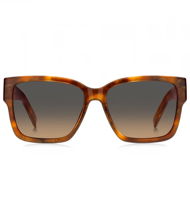 очки солнцезащитные sunglasses boss 1