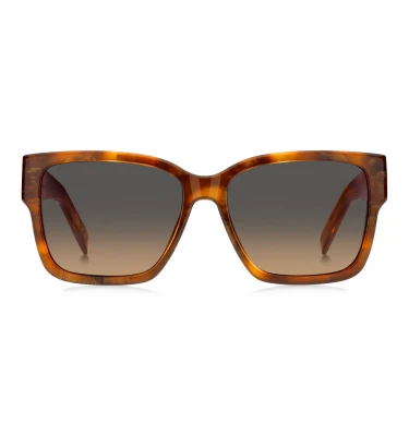 очки солнцезащитные sunglasses boss 1