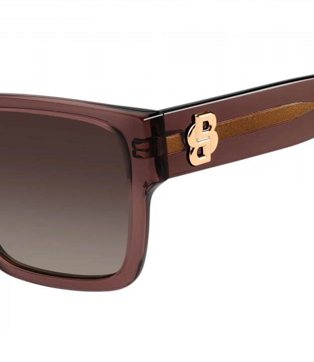 очки солнцезащитные sunglasses boss 2