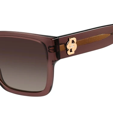 очки солнцезащитные sunglasses boss 2