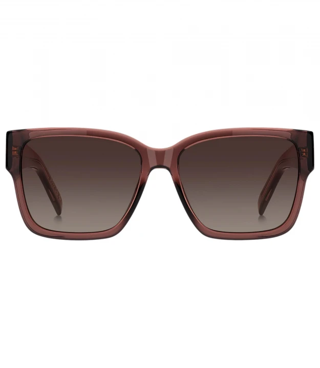 очки солнцезащитные sunglasses boss 1