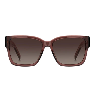 очки солнцезащитные sunglasses boss 1