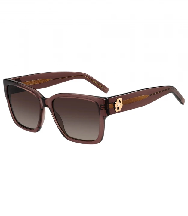 очки солнцезащитные sunglasses boss