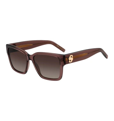 очки солнцезащитные sunglasses boss