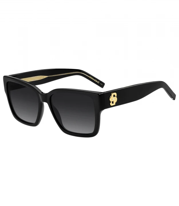 очки солнцезащитные sunglasses boss