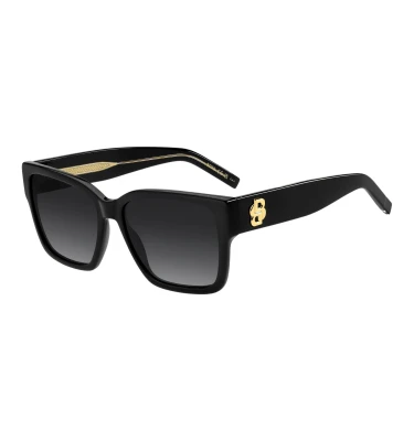 очки солнцезащитные sunglasses boss