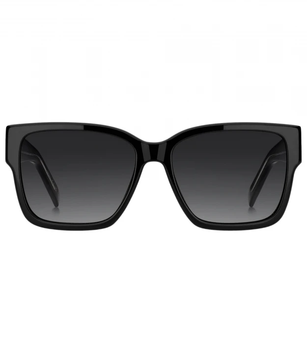 очки солнцезащитные sunglasses boss 1