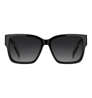 очки солнцезащитные sunglasses boss 1