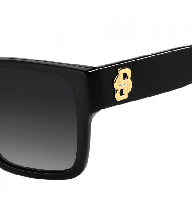 очки солнцезащитные sunglasses boss 2