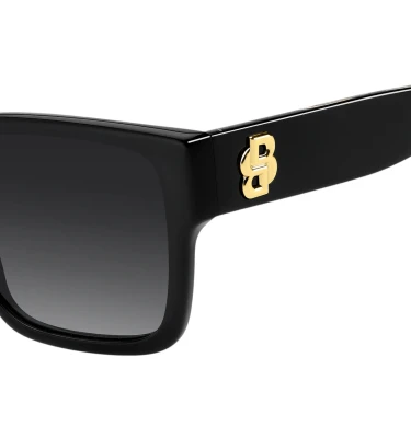 очки солнцезащитные sunglasses boss 2