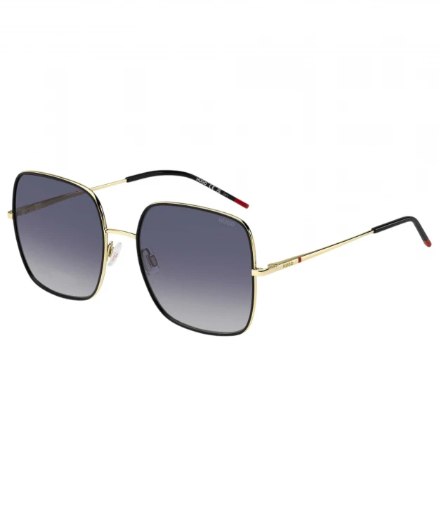 очки солнцезащитные sunglasses boss