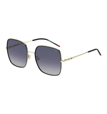 очки солнцезащитные sunglasses boss