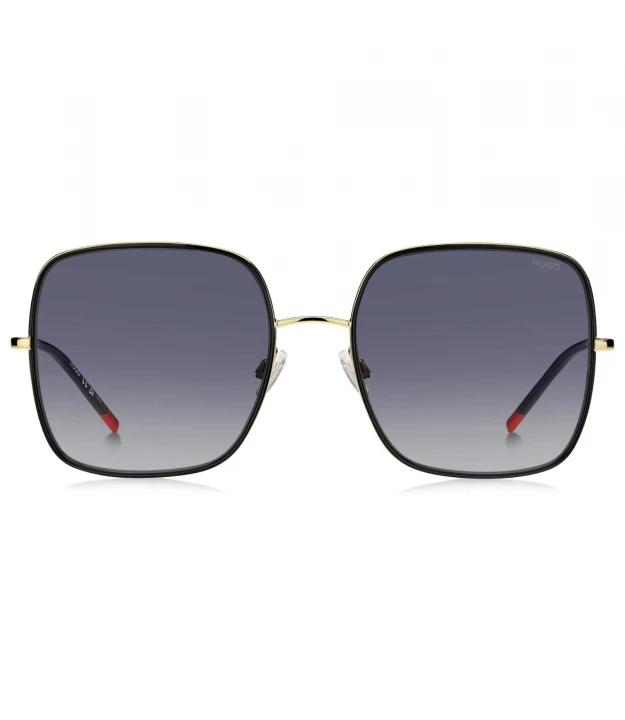 очки солнцезащитные sunglasses boss 2