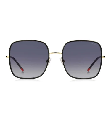очки солнцезащитные sunglasses boss 2