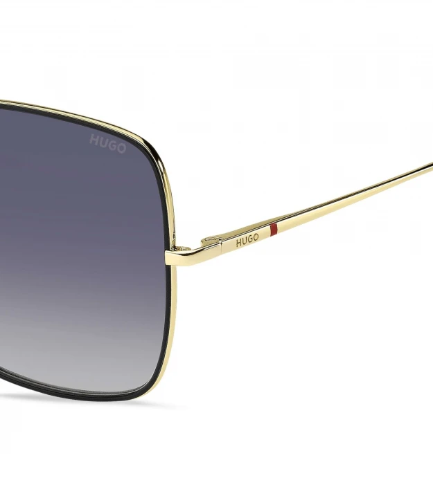 очки солнцезащитные sunglasses boss 3