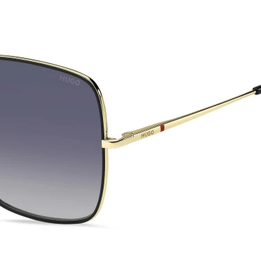 очки солнцезащитные sunglasses boss 3