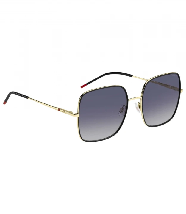 очки солнцезащитные sunglasses boss 1