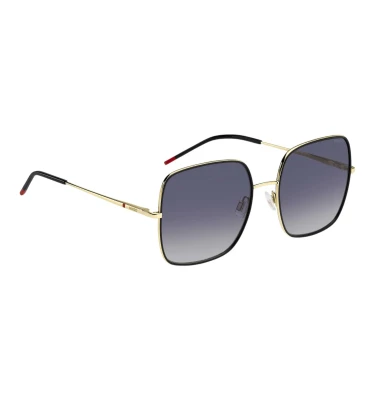 очки солнцезащитные sunglasses boss 1