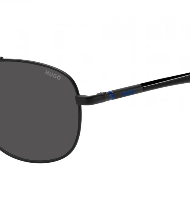 очки солнцезащитные sunglasses boss 2
