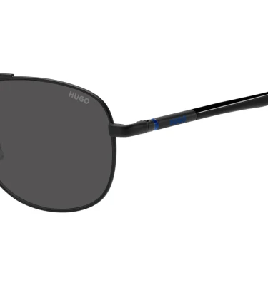 очки солнцезащитные sunglasses boss 2