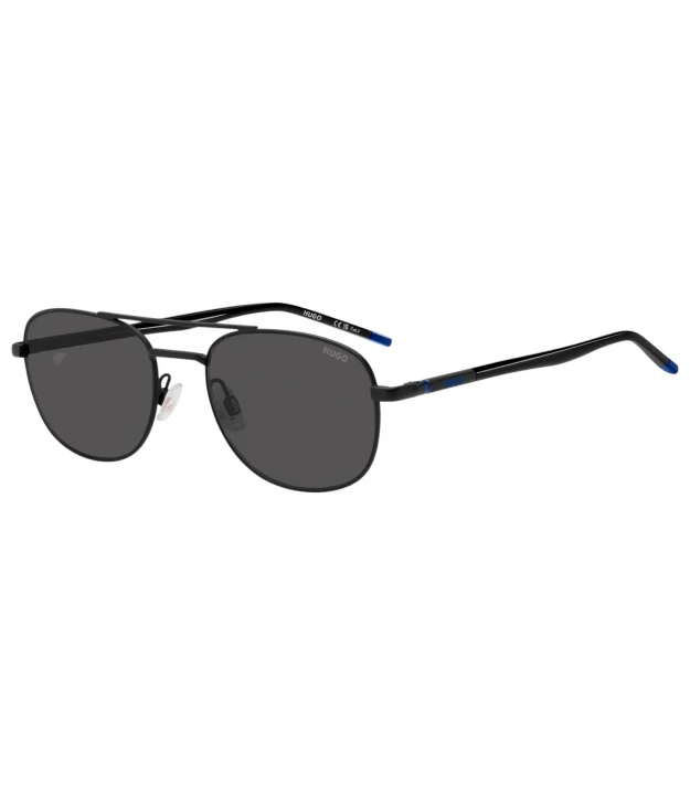 очки солнцезащитные sunglasses boss