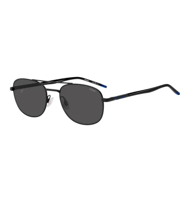 очки солнцезащитные sunglasses boss
