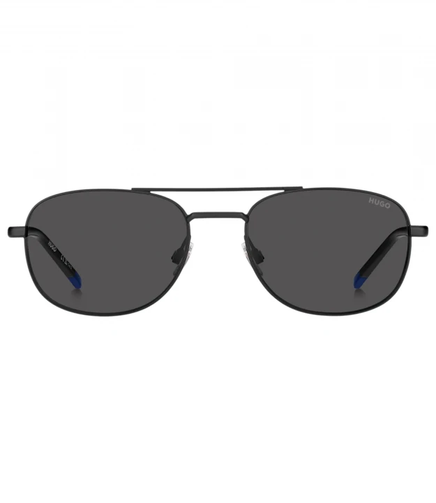 очки солнцезащитные sunglasses boss 1