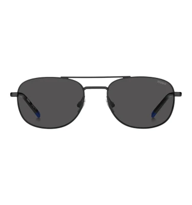 очки солнцезащитные sunglasses boss 1