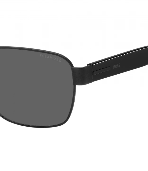 очки солнцезащитные sunglasses boss 3