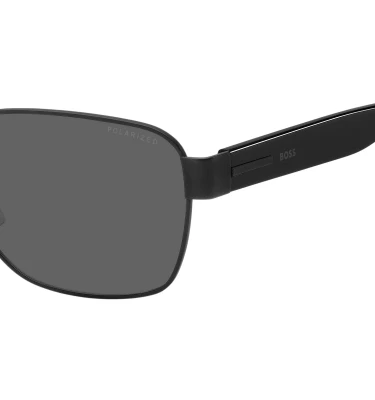 очки солнцезащитные sunglasses boss 3