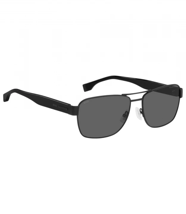 очки солнцезащитные sunglasses boss 1