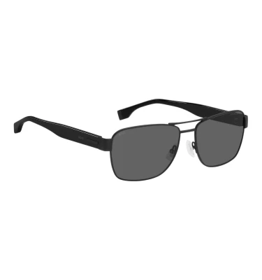очки солнцезащитные sunglasses boss 1