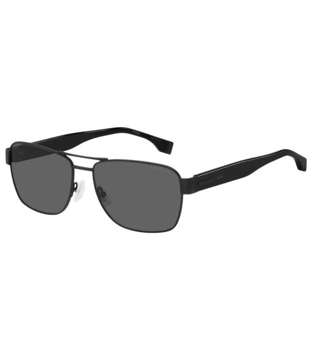 очки солнцезащитные sunglasses boss