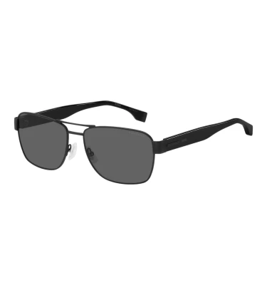 очки солнцезащитные sunglasses boss