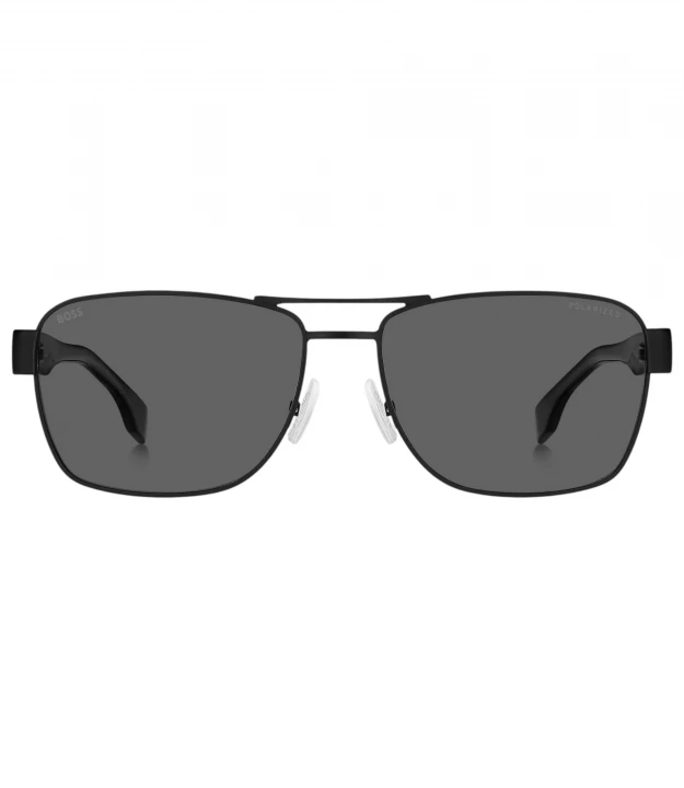 очки солнцезащитные sunglasses boss 2