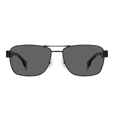 очки солнцезащитные sunglasses boss 2