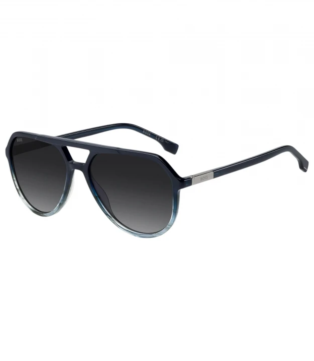 очки солнцезащитные sunglasses boss