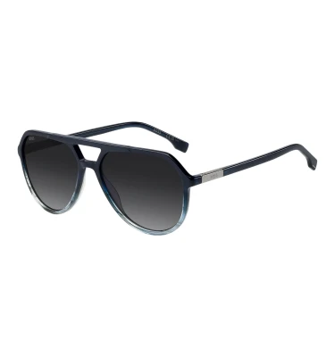 очки солнцезащитные sunglasses boss
