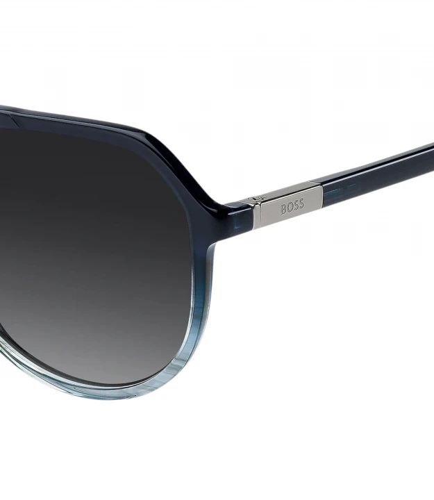 очки солнцезащитные sunglasses boss 2