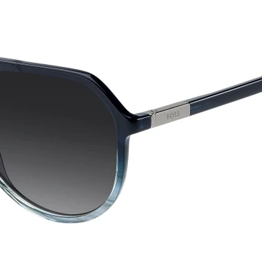 очки солнцезащитные sunglasses boss 2