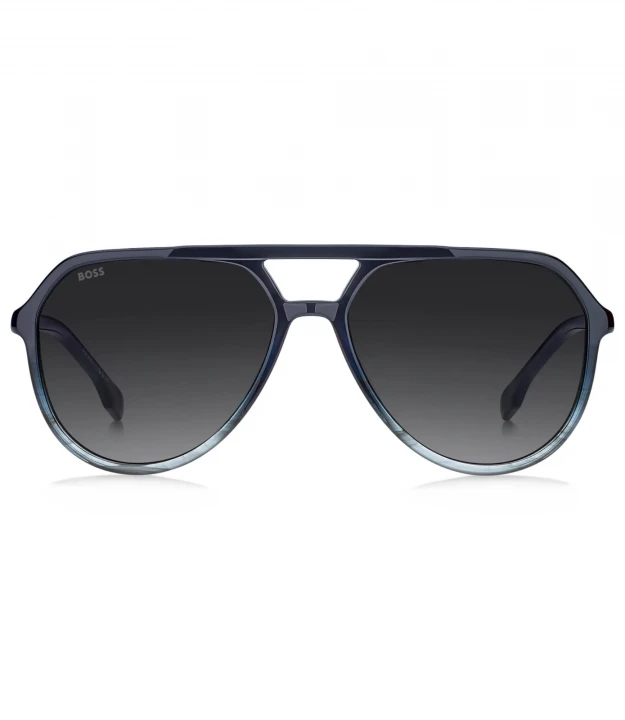 очки солнцезащитные sunglasses boss 1