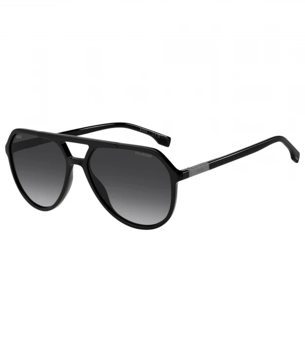 очки солнцезащитные sunglasses boss