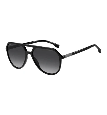 очки солнцезащитные sunglasses boss
