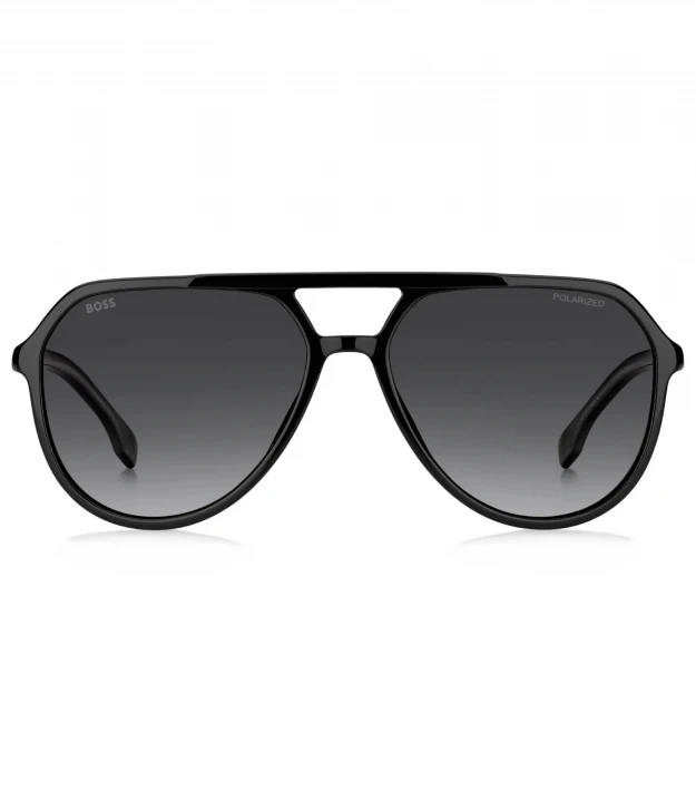 очки солнцезащитные sunglasses boss 2